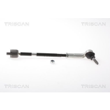 TRISCAN vezetőkar TRISCAN 8500 29389 autóalkatrész