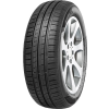 Tristar 185/60 R14 ECOPOWER 3 [82] H