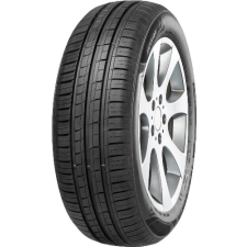 Tristar 185/60 R15 ECOPOWER 3 [84] H nyári gumiabroncs