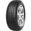 Tristar 205/60 R16 ECOPOWER 4 [92] H