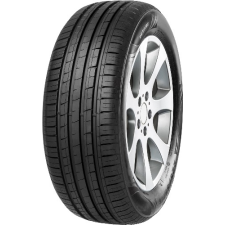 Tristar 205/60 R16 ECOPOWER 4 [92] H nyári gumiabroncs