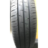 Tristar 215/65 R16C POWERVAN 2 RF19 [109/107] T