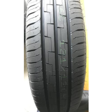 Tristar 215/65 R16C POWERVAN 2 RF19 [109/107] T nyári gumiabroncs