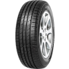 Tristar 225/65 R17 SPORTPOWER SUV [102] H