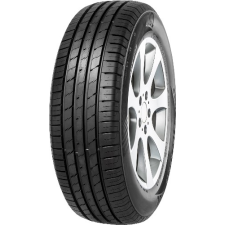 Tristar 225/65 R17 SPORTPOWER SUV [102] H nyári gumiabroncs