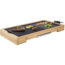 Tristar BP-2641 elektromos grill (BP-2641) grillsütő