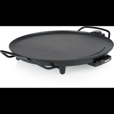 Tristar BP-2787 grillsütő