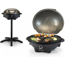 Tristar BQ-2816 Barbecue elektromos grill (BQ-2816) grillsütő
