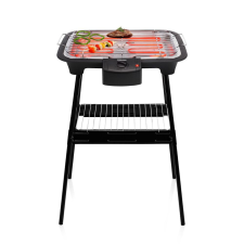 Tristar BQ-2883 grillsütő