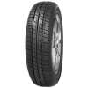 Tristar ECOPOWER 165/70 R14C 89R