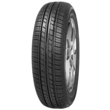 Tristar ECOPOWER 165/70 R14C 89R nyári gumiabroncs