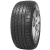 Tristar ECOPOWER 3 165/60 R14 75H