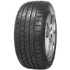 Tristar Ecopower 3 165/70 R14 81T