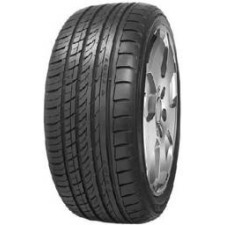 Tristar Ecopower 3 165/70 R14 81T nyári gumiabroncs