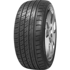Tristar ECOPOWER 3  [75] H 165/60 R14 75H Nyári gumi nyári gumiabroncs