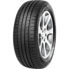 Tristar ECOPOWER 4 205/55 R16 91H DOT2023 nyári gumiabroncs