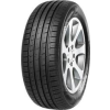 Tristar ECOPOWER 4 215/60 R16 95H DOT2023