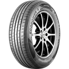 Tristar ECOPOWER 4  [91] H 205/55 R16 91H Nyári gumi nyári gumiabroncs