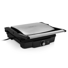 Tristar Grill GR-2853 Kontakt Grillsütő grillsütő