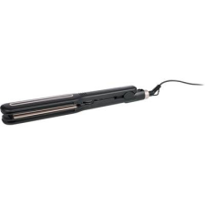 Tristar HD-2411 hajvasaló