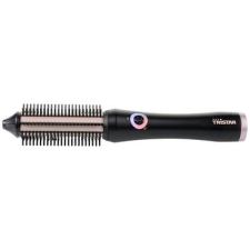 Tristar (HD-2503) Meleglevegős kefe Fekete (HD-2503) hajformázó gép