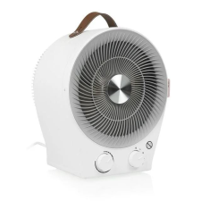 Tristar KA-5140 ventilátoros hősugárzó fehér (KA-5140) hősugárzó