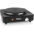 Tristar KP-6151