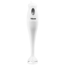 Tristar MX-4150 botmixer fehér (MX-4150) botmixer
