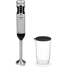 Tristar MX-4828 botmixer nemesacél-fekete (MX-4828) botmixer