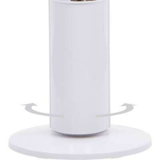 Tristar Oszlop ventilátor, 30W, Tristar VE5905 (VE-5905) ventilátor
