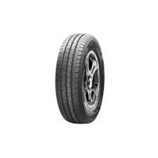 Tristar POWERVAN 2 RF19 195/70 R15 104/102S DOT2023 nyári gumiabroncs