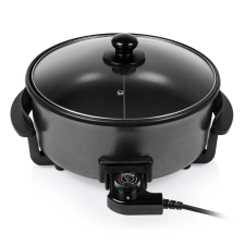 Tristar PZ-9135 XL Grillsütő grillsütő