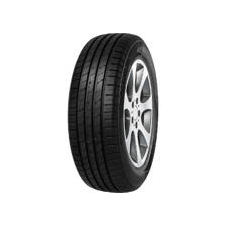 Tristar Sportpower 225/65 R17 102H nyári gumiabroncs