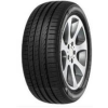 Tristar SPORTPOWER 2 245/45 R17 99W XL
