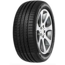 Tristar SPORTPOWER 2 245/45 R17 99W XL nyári gumiabroncs