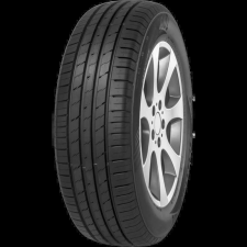 Tristar SPORTPOWER SUV 215/65 R16 98H nyári gumiabroncs