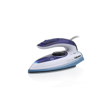 Tristar ST-8152 Travel Steam Iron vasaló
