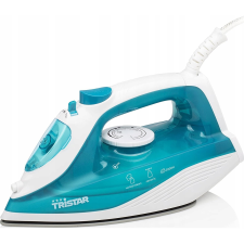 Tristar ST-8300 vasaló