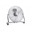 Tristar VE5936