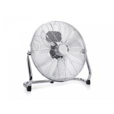 Tristar VE5936 ventilátor