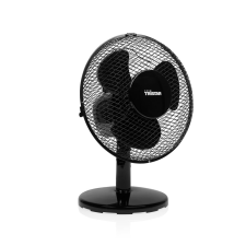 Tristar VE-5722 ventilátor Fekete (VE-5722) ventilátor