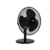 Tristar VE-5725