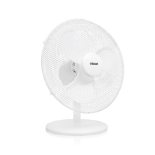 Tristar VE-5727 Asztali ventilátor - Fehér ventilátor