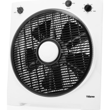 Tristar VE-5858 ventilátor