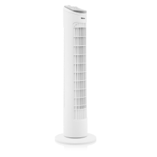 Tristar VE-5864 ventilátor