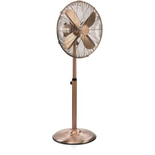 Tristar VE-5971 ventilátor