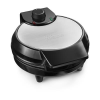 Tristar Wf1160