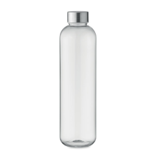  Tritan palack 1 l kulacs, kulacstartó