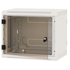 TRITON 19" 9U fali szekrény RBA-09-AS4-CAY-A1 szerver
