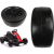TRITON Kerék Gokart Sx1968 9315 (9315)